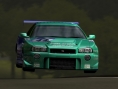 GT4 : le mode Photo en images