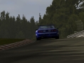 GT4 : le mode Photo en images