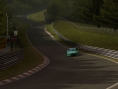 GT4 : le mode Photo en images