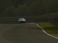 GT4 : le mode Photo en images