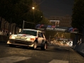 GT4 : le mode Photo en images