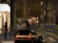 GT4 : le mode Photo en images