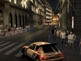 GT4 : le mode Photo en images