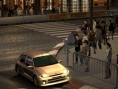 GT4 : le mode Photo en images