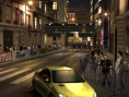 GT4 : le mode Photo en images
