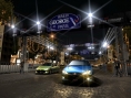 Gran Turismo 4 passe Gold
