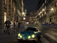 GT4 : le mode Photo en images