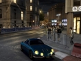 GT4 : le mode Photo en images