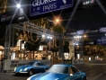 GT4 : le mode Photo en images