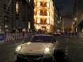 GT4 : le mode Photo en images