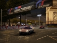 GT4 : le mode Photo en images