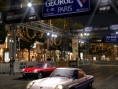 GT4 : le mode Photo en images
