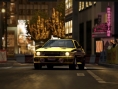 GT4 : le mode Photo en images