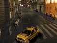 GT4 : le mode Photo en images