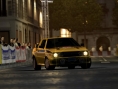 GT4 : le mode Photo en images