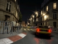 GT4 : le mode Photo en images
