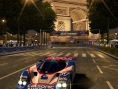 GT4 : le mode Photo en images