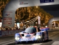 GT4 : le mode Photo en images
