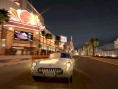 Gran Turismo 4 : plus d'images