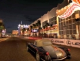 Gran Turismo 4 : plus d'images