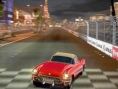 Gran Turismo 4 : plus d'images