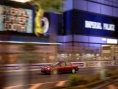 Gran Turismo 4 : plus d'images