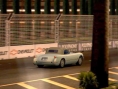 Gran Turismo 4 : plus d'images