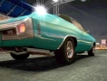 Gran Turismo 4 : plus d'images
