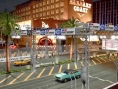 Gran Turismo 4 : plus d'images