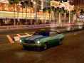 Gran Turismo 4 reporté en 2005 ? [Rumeur]