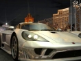 Gran Turismo 4 reporté en 2005 ? [Rumeur]