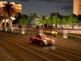 Gran Turismo 4 reporté en 2005 ? [Rumeur]