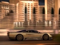 Gran Turismo 4 reporté en 2005 ? [Rumeur]