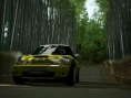 Gran Turismo 4 en images
