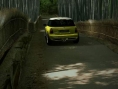 Gran Turismo 4 en images