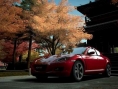 GT4 : Un nouveau mode