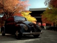 Gran Turismo 4 en images