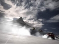 Gran Turismo 4 en images