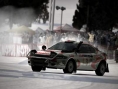 [TGS] Trailer Gran Turismo 4