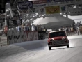 [TGS] Trailer Gran Turismo 4