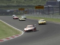 Gran Turismo 4 en images
