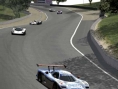 Gran Turismo 4 en images