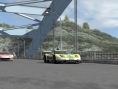 Gran Turismo 4 avant le  20/12