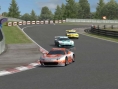 Gran Turismo 4 avant le  20/12