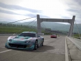 Gran Turismo 4 avant le  20/12
