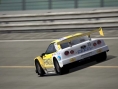 Gran Turismo 4 avant le  20/12