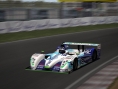 GT 4 : Pescarolo en images
