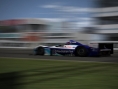 GT 4 : Pescarolo en images