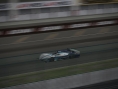 GT 4 : Pescarolo en images