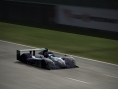 GT 4 : Pescarolo en images